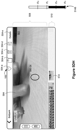 EMI-D00121