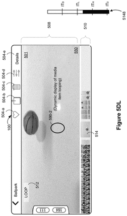 EMI-D00125