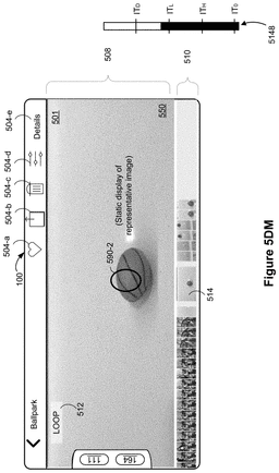 EMI-D00126