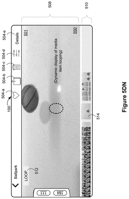EMI-D00127