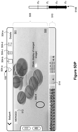 EMI-D00129