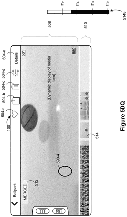 EMI-D00130