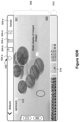 EMI-D00131