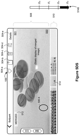 EMI-D00132