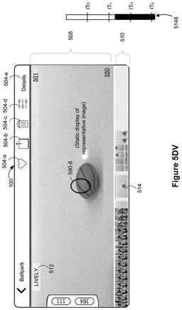 EMI-D00135