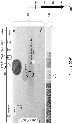 EMI-D00136