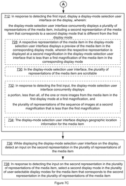 EMI-D00145