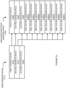 EMI-D00034