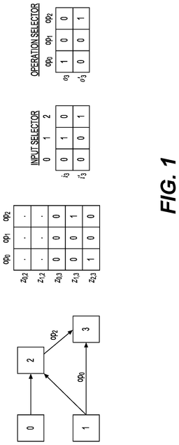 EMI-D00001