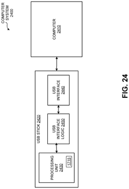 EMI-D00027