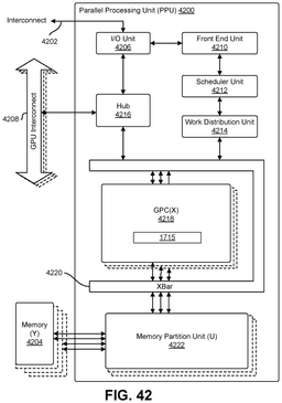 EMI-D00056
