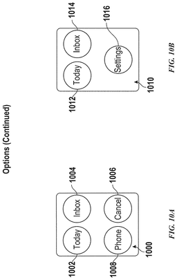 EMI-D00029