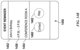 EMI-D00036