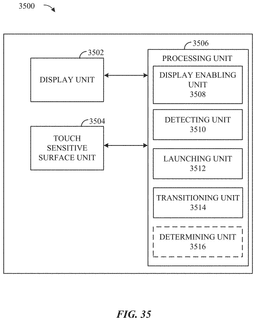 EMI-D00058