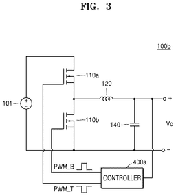 EMI-D00002