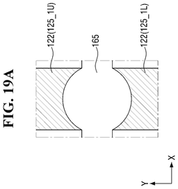 EMI-D00025