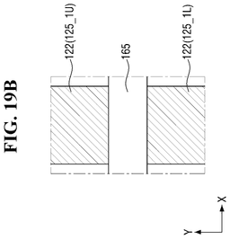 EMI-D00026