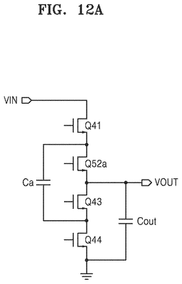 EMI-D00015