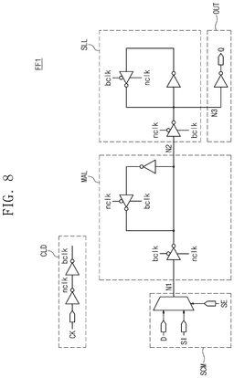 EMI-D00014