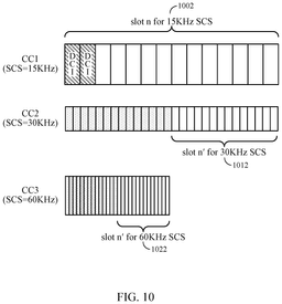 EMI-D00010