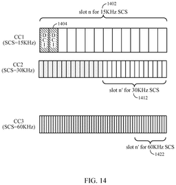 EMI-D00014