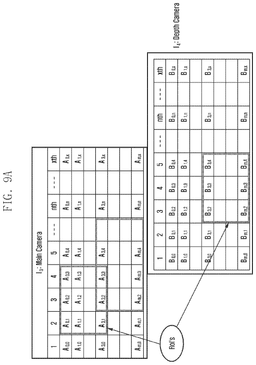 EMI-D00013