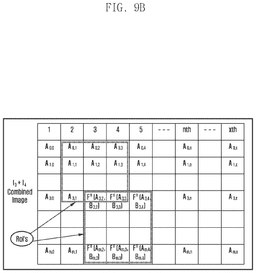 EMI-D00014