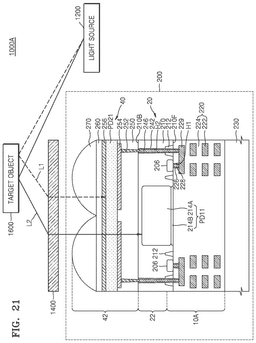 EMI-D00025