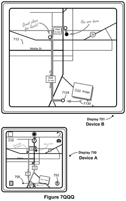 EMI-D00078