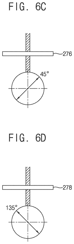 EMI-D00007