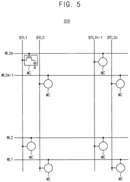 EMI-D00005
