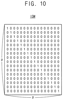 EMI-D00009