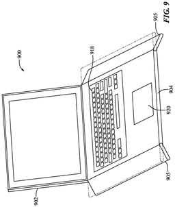 EMI-D00009
