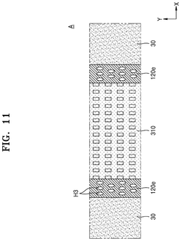 EMI-D00011