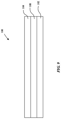 EMI-D00008