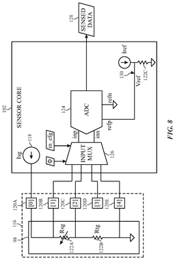 EMI-D00006
