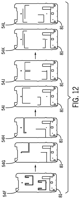 EMI-D00008
