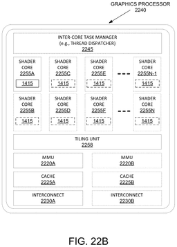 EMI-D00029