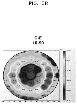 EMI-D00006