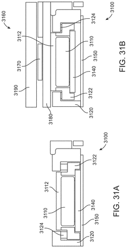 EMI-D00036