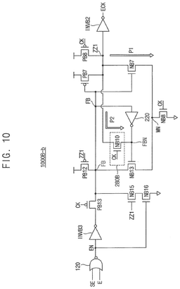 EMI-D00014