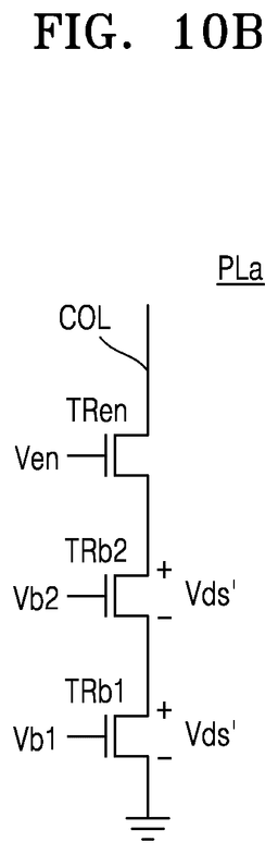 EMI-D00015