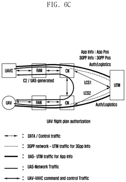 EMI-D00011