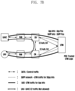 EMI-D00014