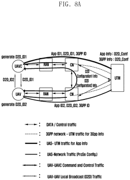 EMI-D00016