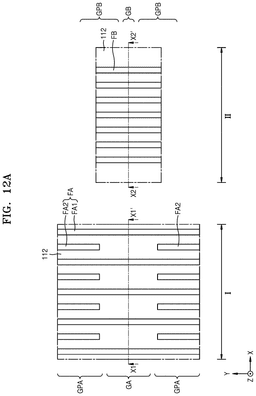 EMI-D00021