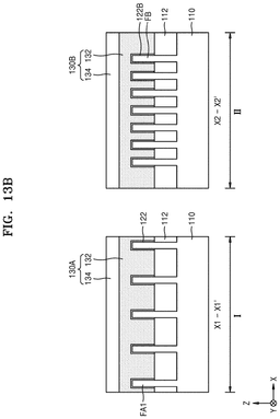 EMI-D00024