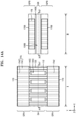 EMI-D00025