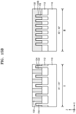 EMI-D00028