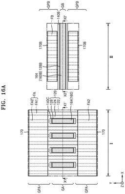 EMI-D00029